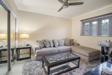 https://hideawaysrealestate.com/images/listing_photos/60119_17.jpg
