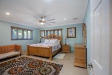 https://hideawaysrealestate.com/images/listing_photos/60119_18.jpg