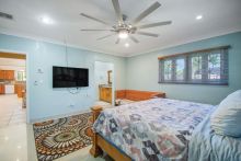https://hideawaysrealestate.com/images/listing_photos/60119_20.jpg