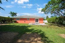 https://hideawaysrealestate.com/images/listing_photos/60119_25.jpg