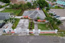 https://hideawaysrealestate.com/images/listing_photos/60119_27.jpg