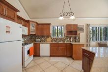 https://hideawaysrealestate.com/images/listing_photos/60119_8.jpg