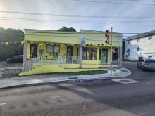 https://hideawaysrealestate.com/images/listing_photos/60122_1.jpg