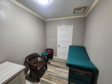 https://hideawaysrealestate.com/images/listing_photos/60122_10.jpg