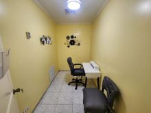 https://hideawaysrealestate.com/images/listing_photos/60122_13.jpg