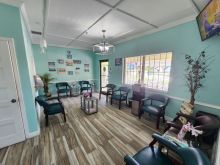 https://hideawaysrealestate.com/images/listing_photos/60122_2.jpg