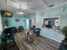 https://hideawaysrealestate.com/images/listing_photos/60122_3.jpg