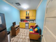 https://hideawaysrealestate.com/images/listing_photos/60122_4.jpg