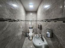 https://hideawaysrealestate.com/images/listing_photos/60122_8.jpg