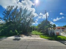 https://hideawaysrealestate.com/images/listing_photos/60127_7.jpg