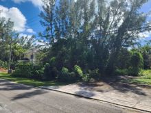 https://hideawaysrealestate.com/images/listing_photos/60127_9.jpg