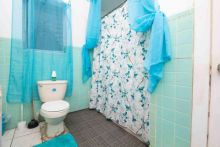 https://hideawaysrealestate.com/images/listing_photos/60136_12.jpg