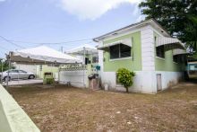 https://hideawaysrealestate.com/images/listing_photos/60136_15.jpg