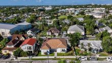 https://hideawaysrealestate.com/images/listing_photos/60136_31.jpg