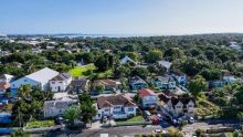 https://hideawaysrealestate.com/images/listing_photos/60136_32.jpg