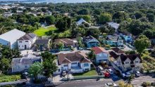 https://hideawaysrealestate.com/images/listing_photos/60136_33.jpg