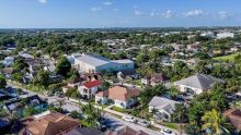 https://hideawaysrealestate.com/images/listing_photos/60136_34.jpg