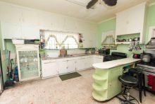 https://hideawaysrealestate.com/images/listing_photos/60136_6.jpg
