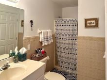 https://hideawaysrealestate.com/images/listing_photos/60139_12.jpg