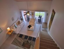 https://hideawaysrealestate.com/images/listing_photos/60139_13.jpg
