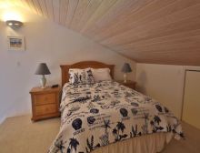 https://hideawaysrealestate.com/images/listing_photos/60139_16.jpg