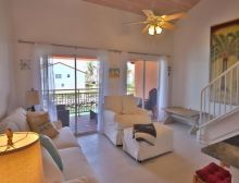 https://hideawaysrealestate.com/images/listing_photos/60139_2.jpg