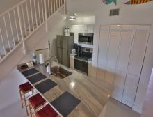 https://hideawaysrealestate.com/images/listing_photos/60139_8.jpg