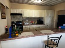 https://hideawaysrealestate.com/images/listing_photos/60142_1.jpg