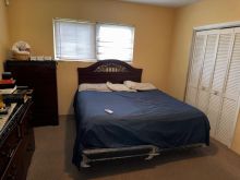 https://hideawaysrealestate.com/images/listing_photos/60142_3.jpg