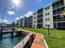 https://hideawaysrealestate.com/images/listing_photos/60147_2.jpg