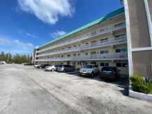 https://hideawaysrealestate.com/images/listing_photos/60147_21.jpg