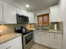 https://hideawaysrealestate.com/images/listing_photos/60147_4.jpg