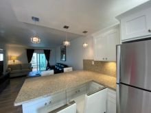 https://hideawaysrealestate.com/images/listing_photos/60147_5.jpg