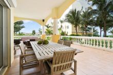 https://hideawaysrealestate.com/images/listing_photos/60149_15.jpg