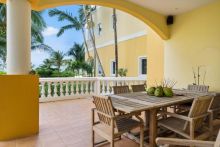 https://hideawaysrealestate.com/images/listing_photos/60149_18.jpg