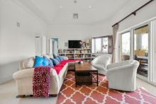 https://hideawaysrealestate.com/images/listing_photos/60149_2.jpg