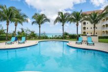 https://hideawaysrealestate.com/images/listing_photos/60149_23.jpg