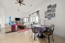 https://hideawaysrealestate.com/images/listing_photos/60149_4.jpg