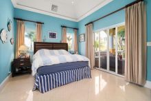 https://hideawaysrealestate.com/images/listing_photos/60149_8.jpg