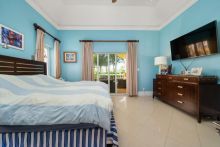 https://hideawaysrealestate.com/images/listing_photos/60149_9.jpg