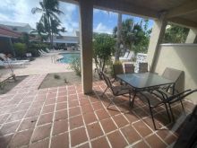 https://hideawaysrealestate.com/images/listing_photos/60150_11.jpg
