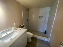 https://hideawaysrealestate.com/images/listing_photos/60150_20.jpg