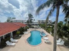 https://hideawaysrealestate.com/images/listing_photos/60150_25.jpg