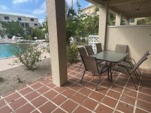 https://hideawaysrealestate.com/images/listing_photos/60150_8.jpg