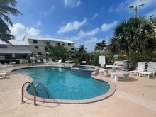 https://hideawaysrealestate.com/images/listing_photos/60150_9.jpg