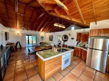 https://hideawaysrealestate.com/images/listing_photos/60152_10.jpg