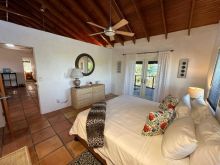 https://hideawaysrealestate.com/images/listing_photos/60152_13.jpg