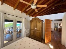https://hideawaysrealestate.com/images/listing_photos/60152_15.jpg