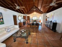 https://hideawaysrealestate.com/images/listing_photos/60152_3.jpg