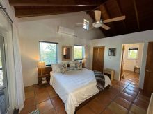https://hideawaysrealestate.com/images/listing_photos/60152_5.jpg
